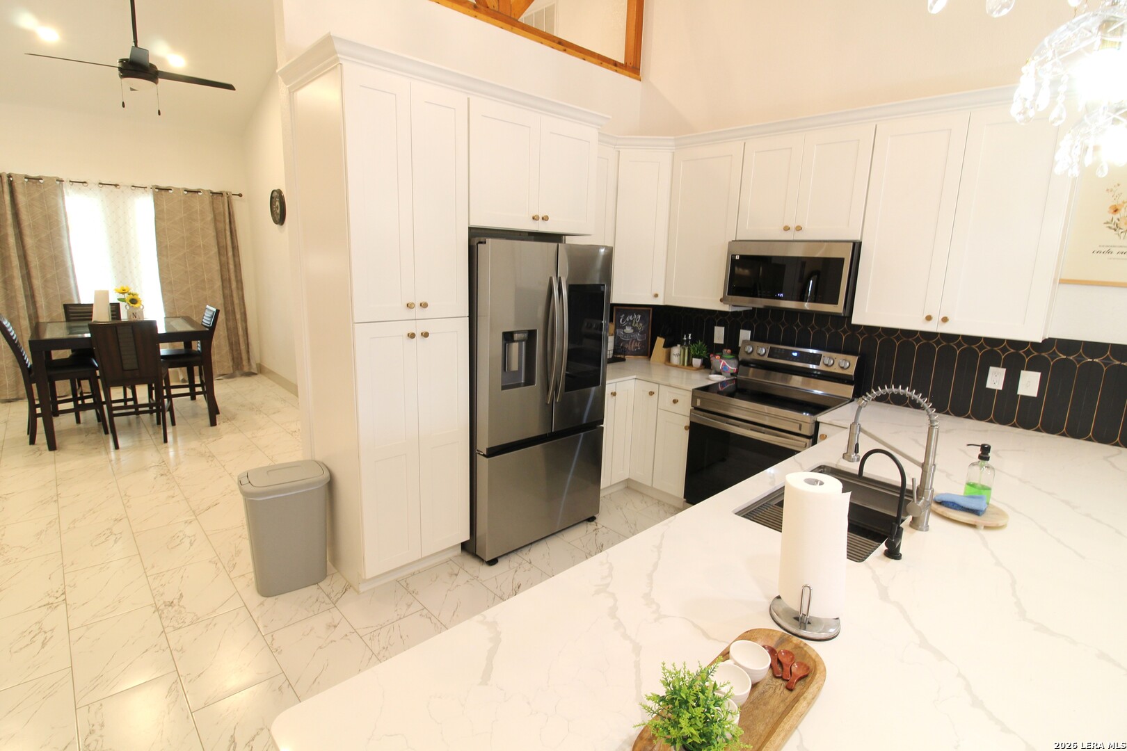 101 County Road 135 Floresville TX 78114