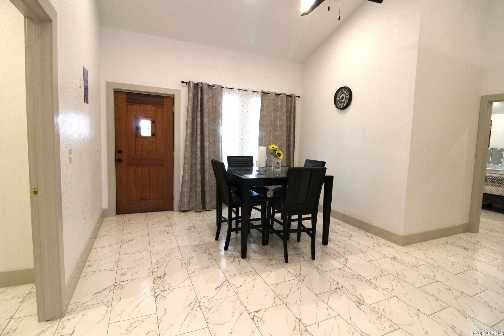 101 County Road 135 Floresville TX 78114