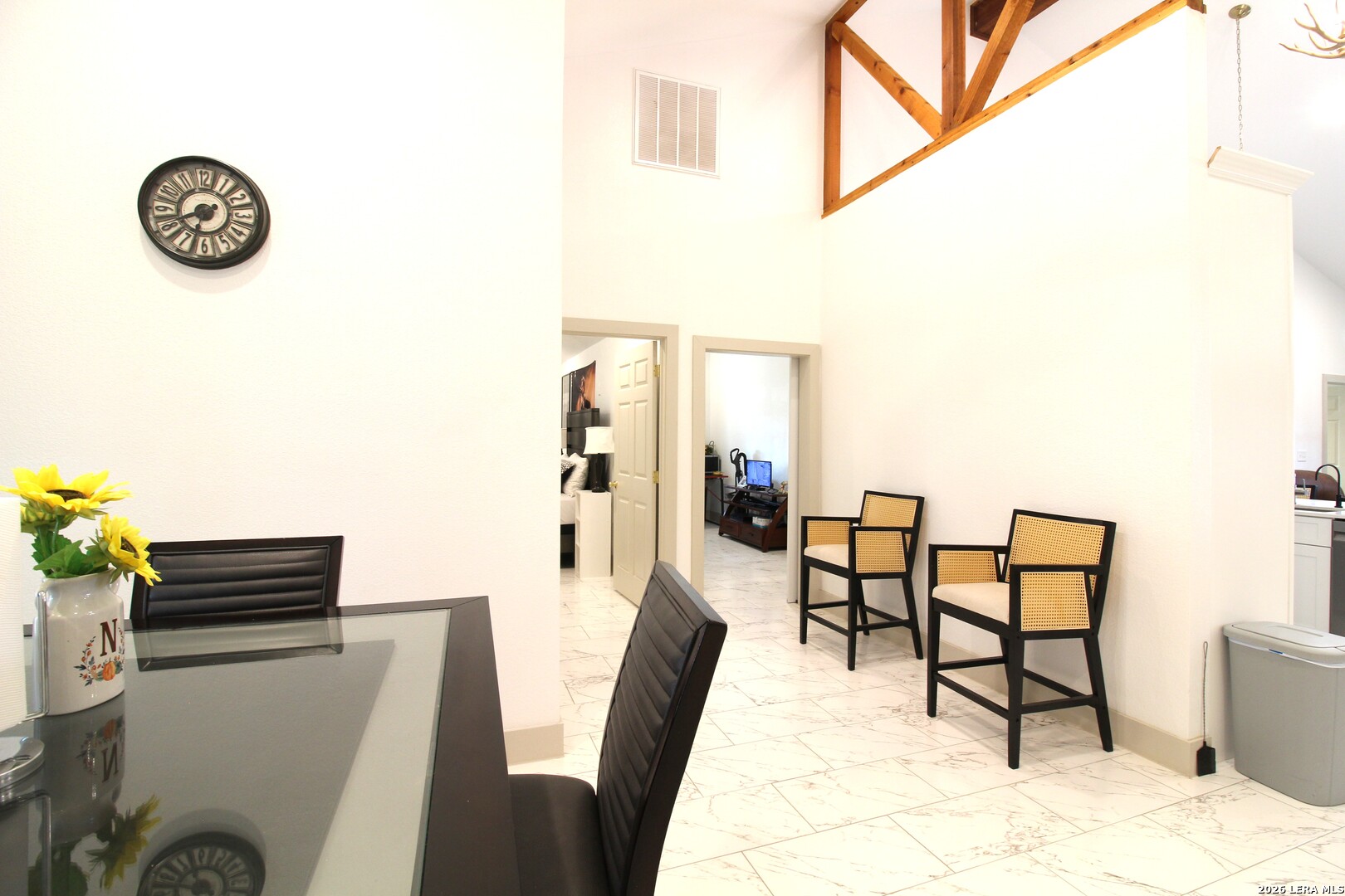 101 County Road 135 Floresville TX 78114