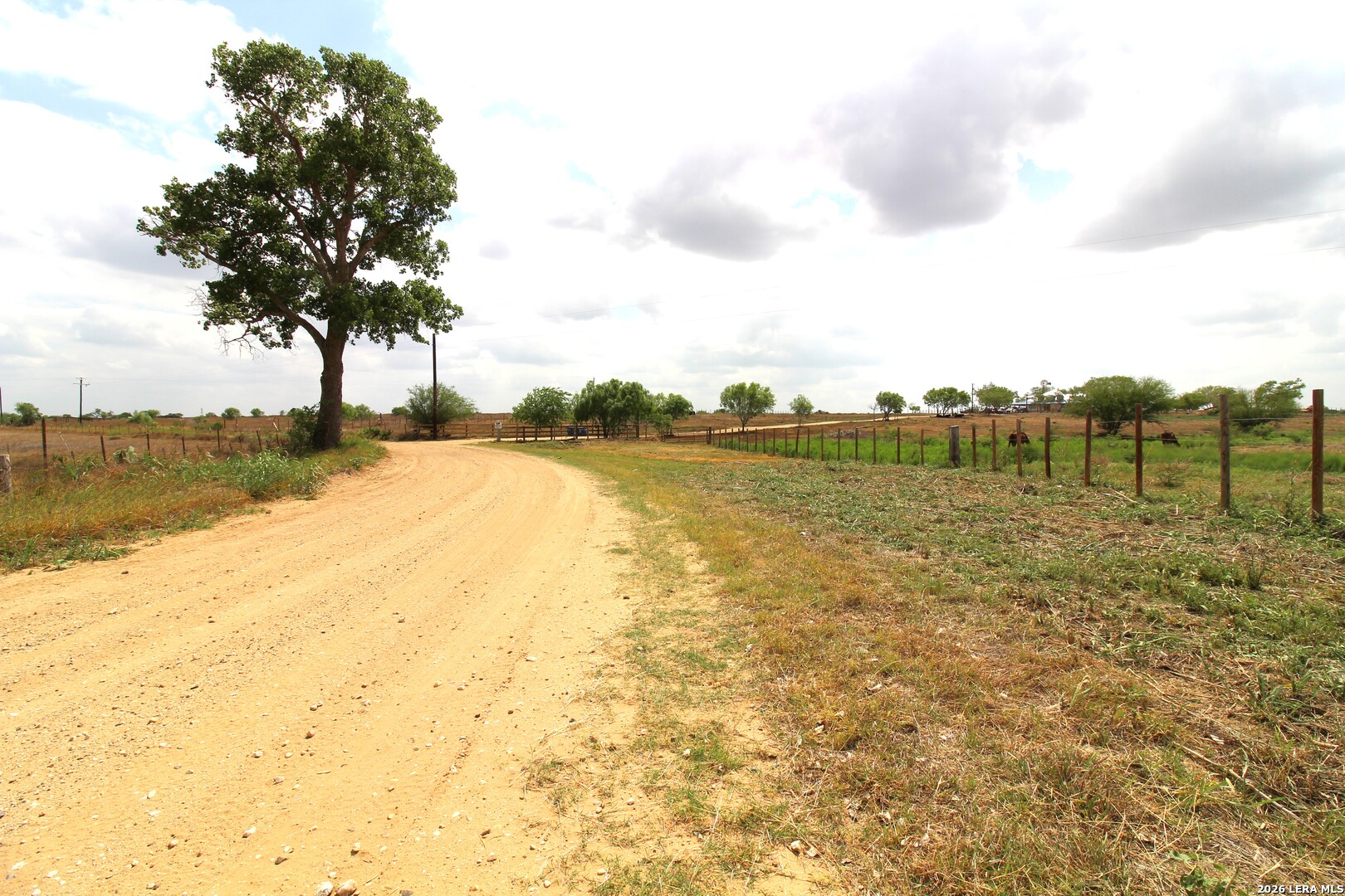 101 County Road 135 Floresville TX 78114