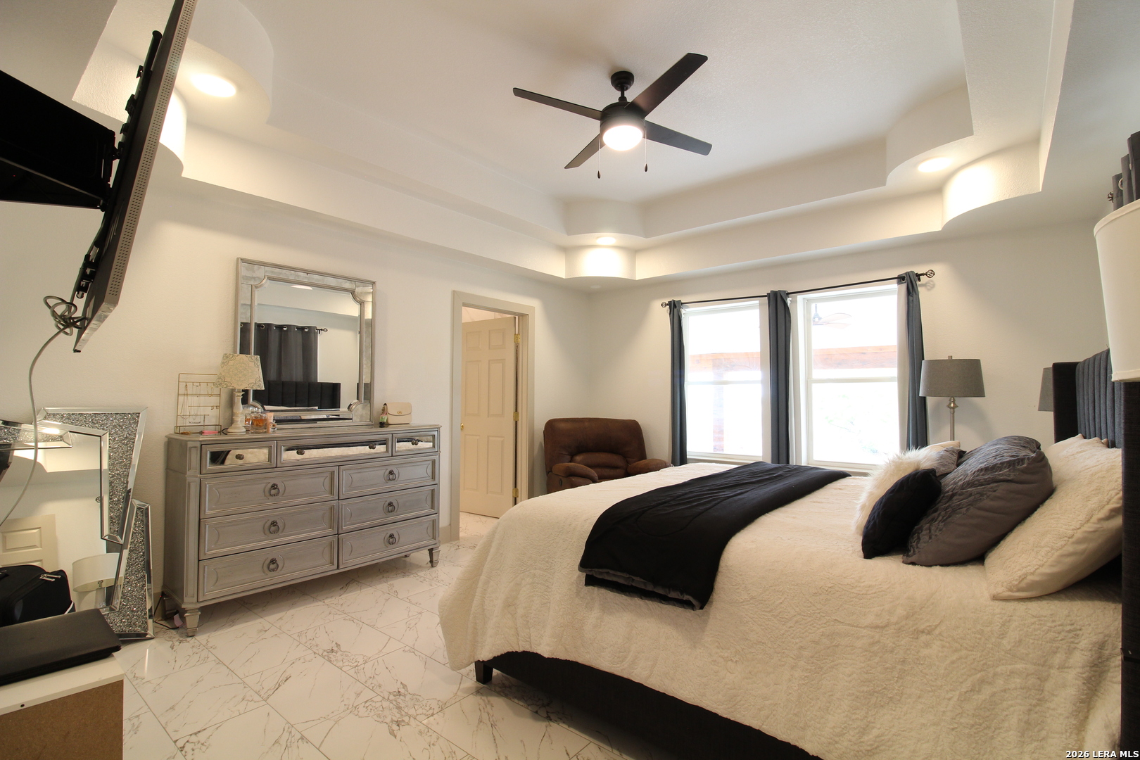101 County Road 135 Floresville TX 78114