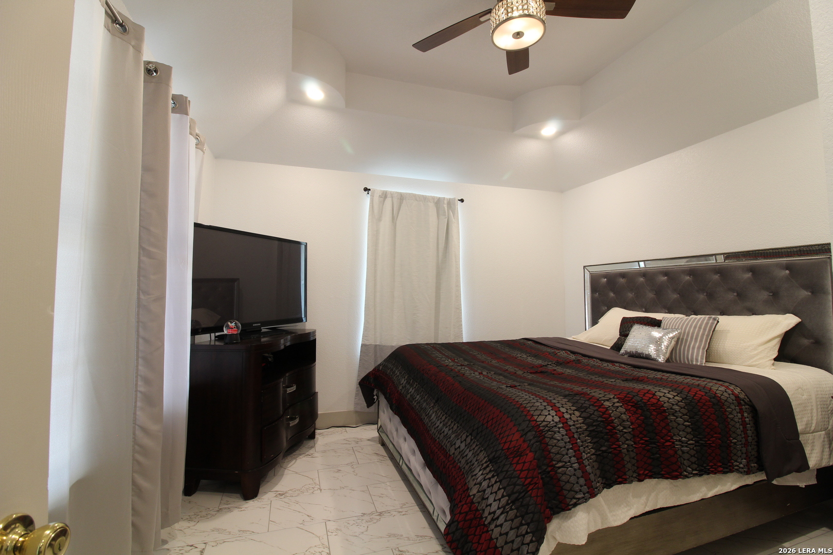 101 County Road 135 Floresville TX 78114