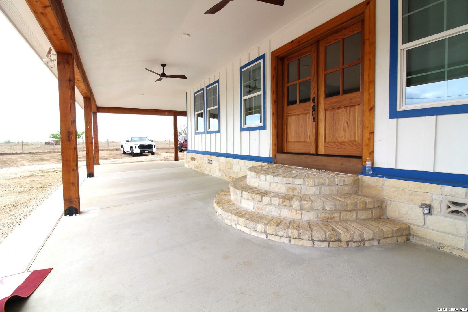 101 County Road 135 Floresville TX 78114