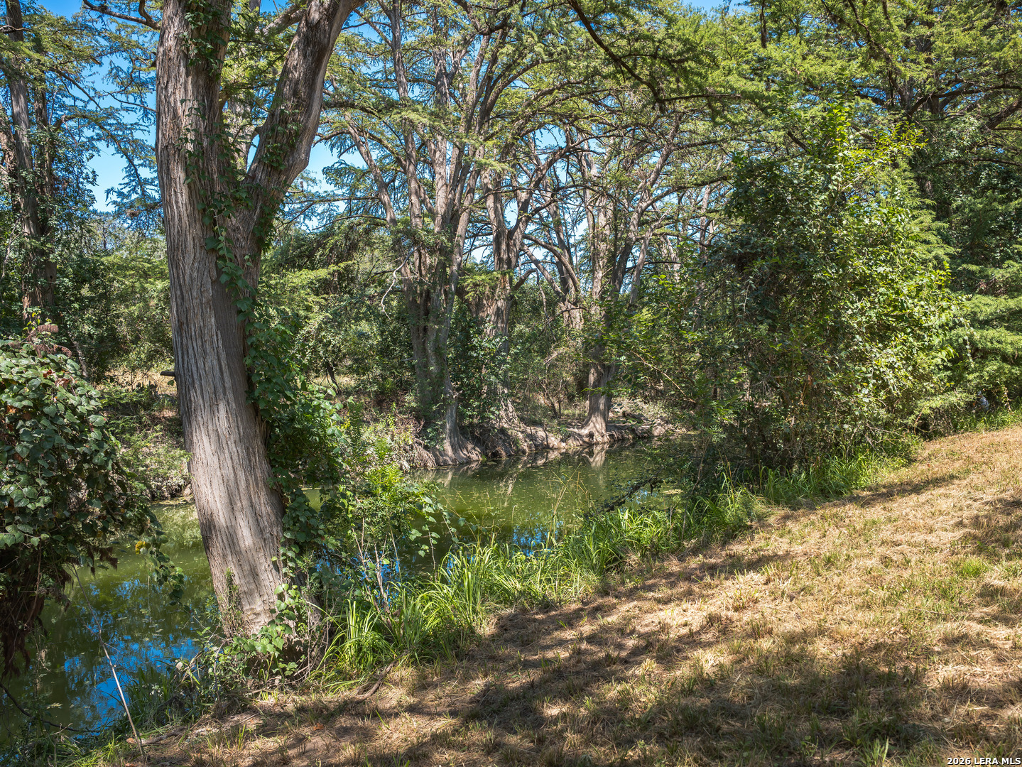 21419 Us Highway 90 Sabinal TX 78881