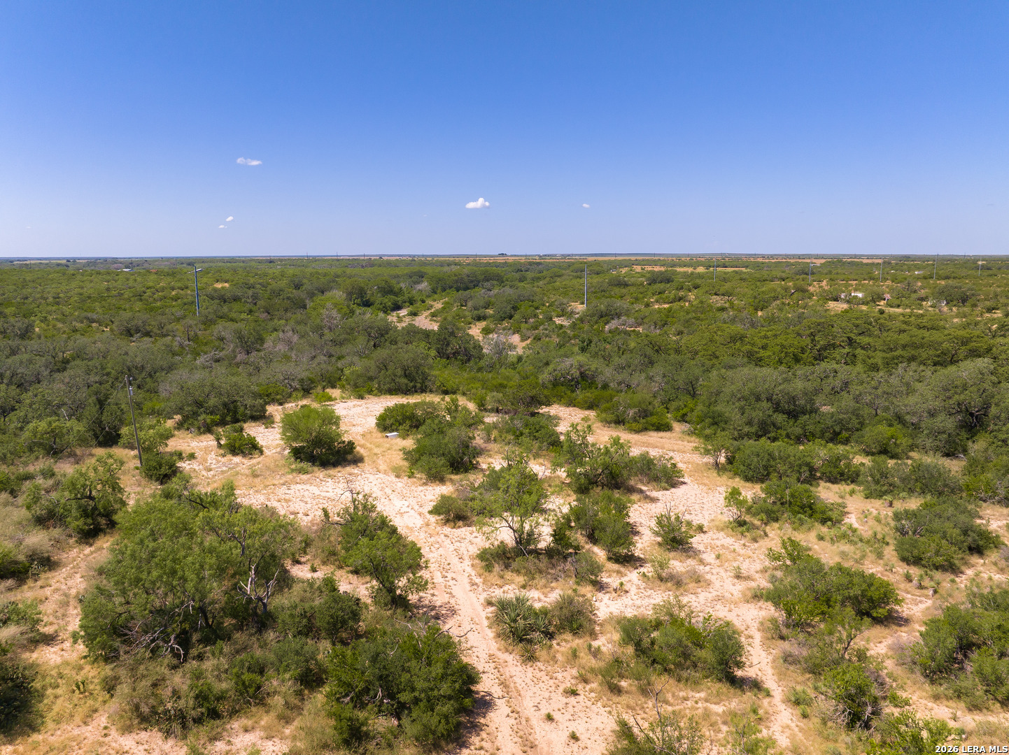 21419 Us Highway 90 Sabinal TX 78881