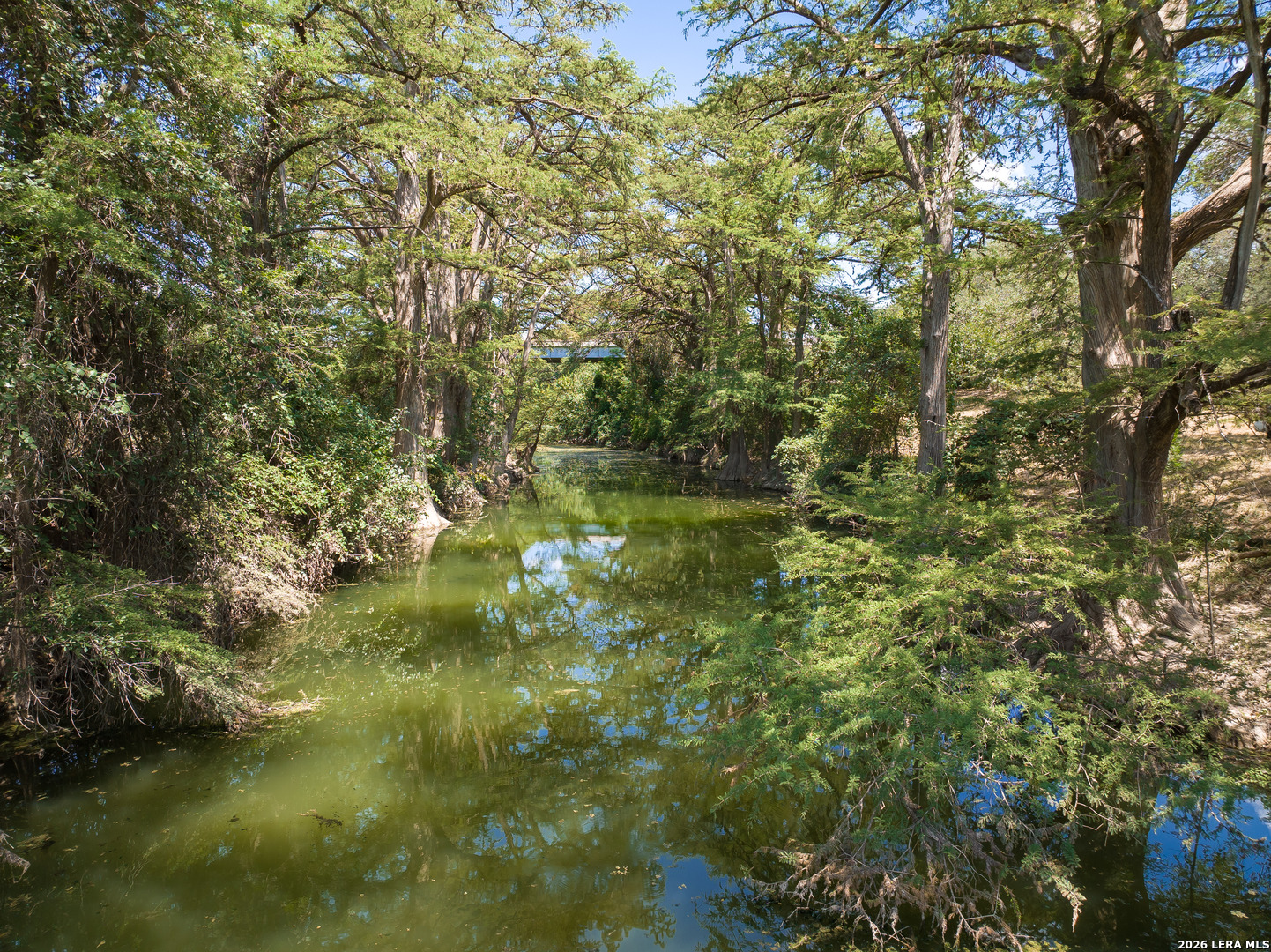 21419 Us Highway 90 Sabinal TX 78881