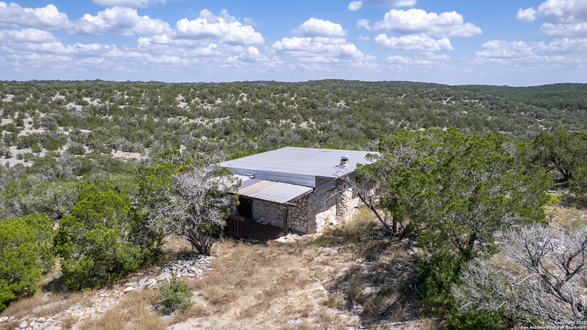 00 Bluff Creek Ranch Rocksprings TX 78880