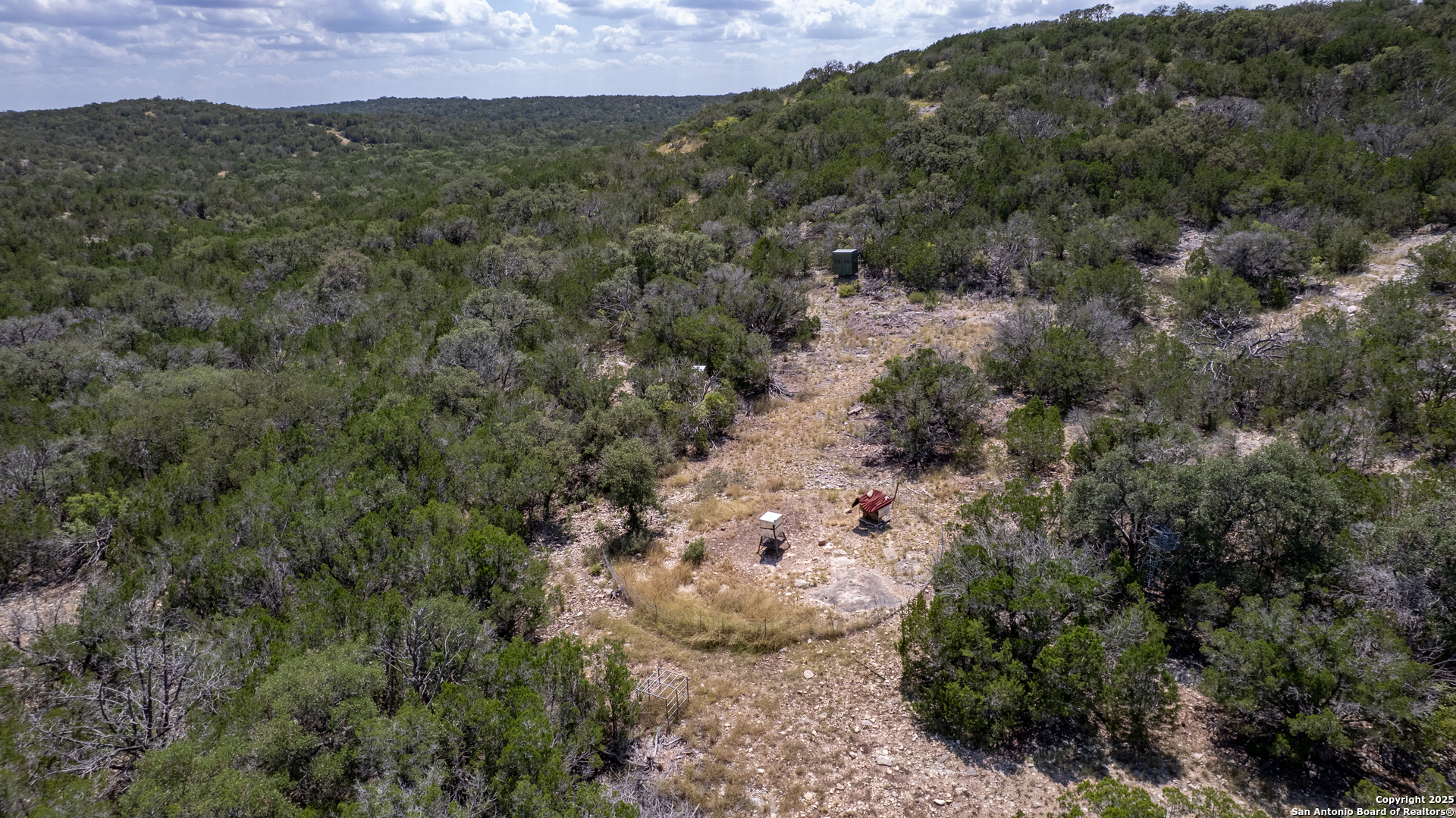 00 Bluff Creek Ranch Rocksprings TX 78880