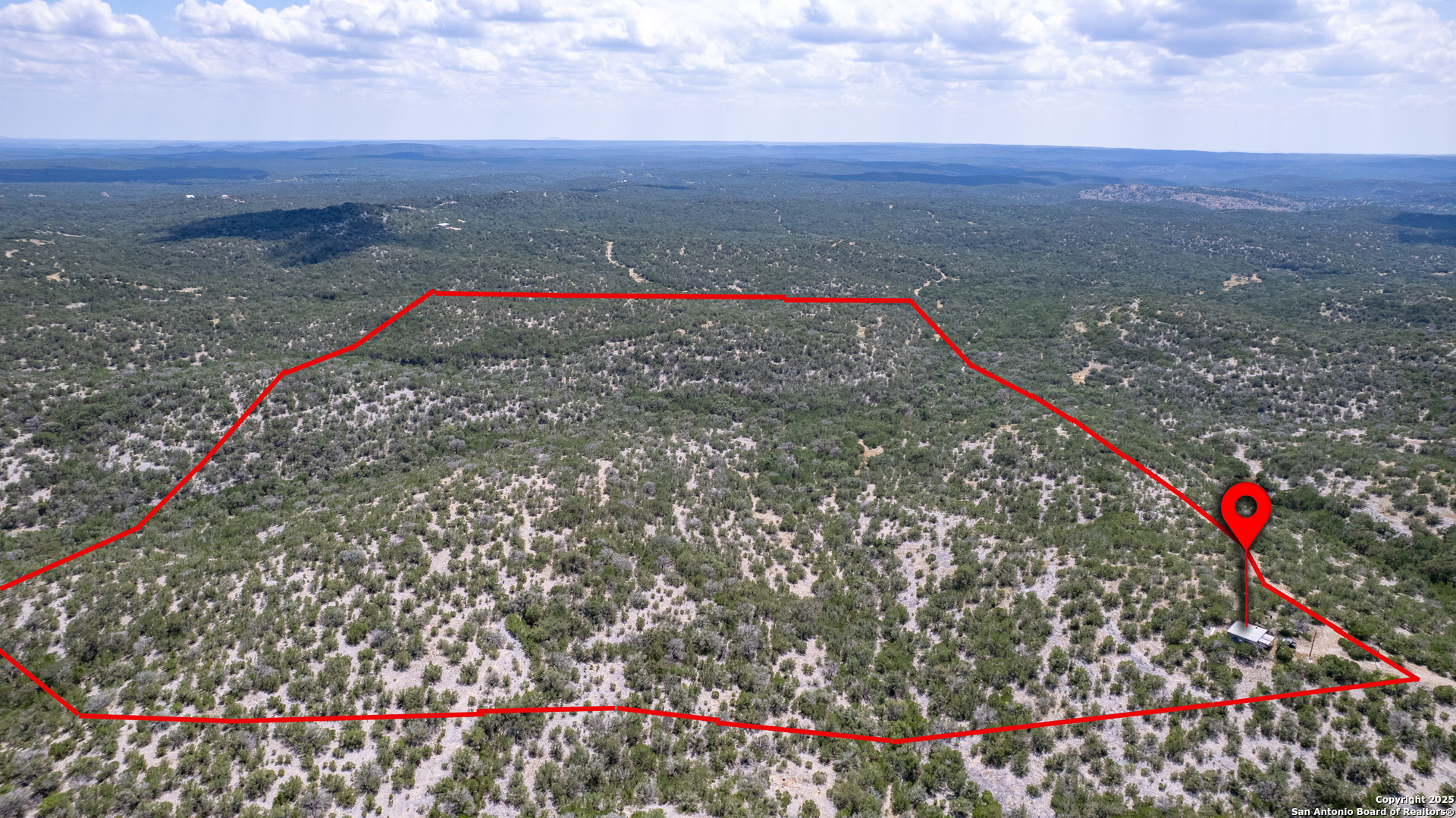 00 Bluff Creek Ranch Rocksprings TX 78880