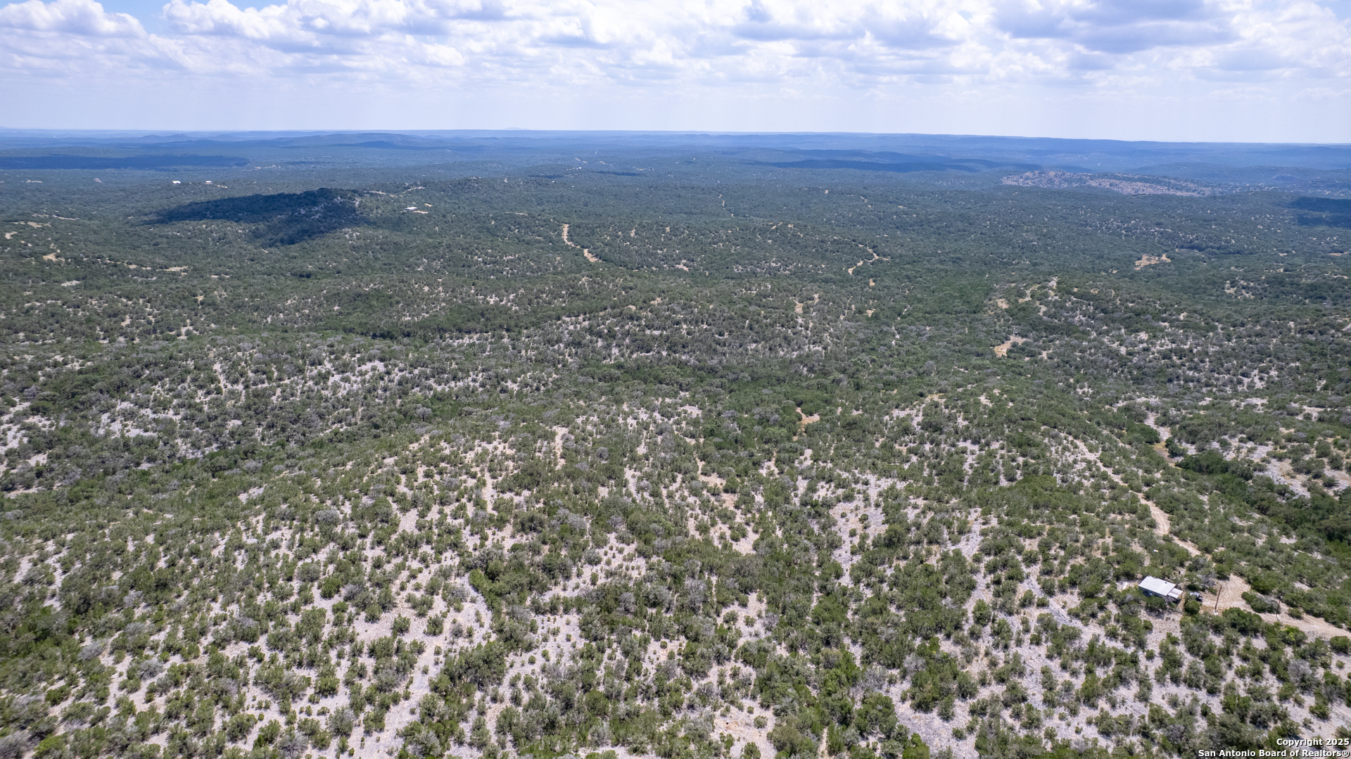 00 Bluff Creek Ranch Rocksprings TX 78880