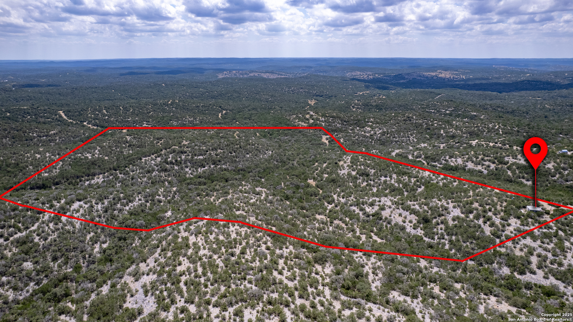 00 Bluff Creek Ranch Rocksprings TX 78880
