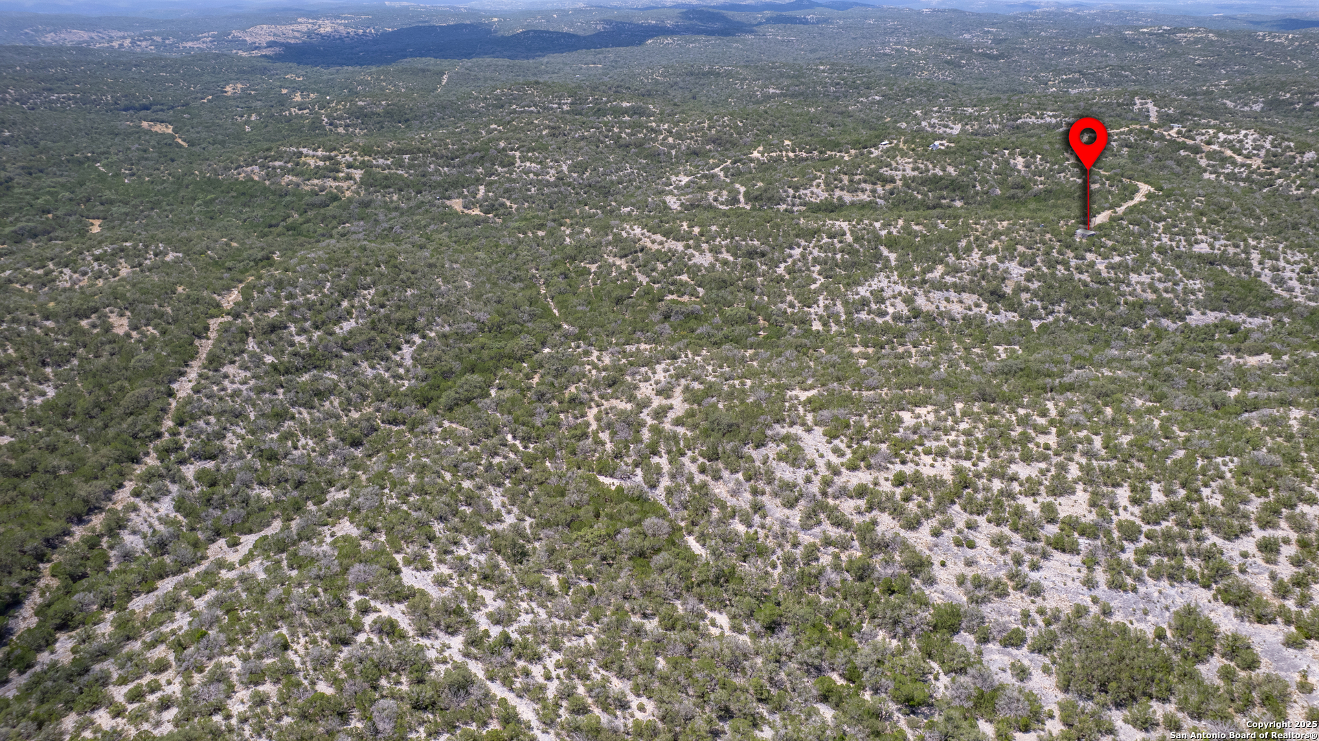 00 Bluff Creek Ranch Rocksprings TX 78880