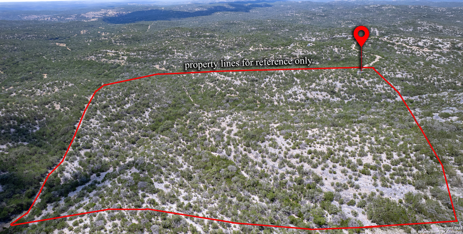 00 Bluff Creek Ranch Rocksprings TX 78880