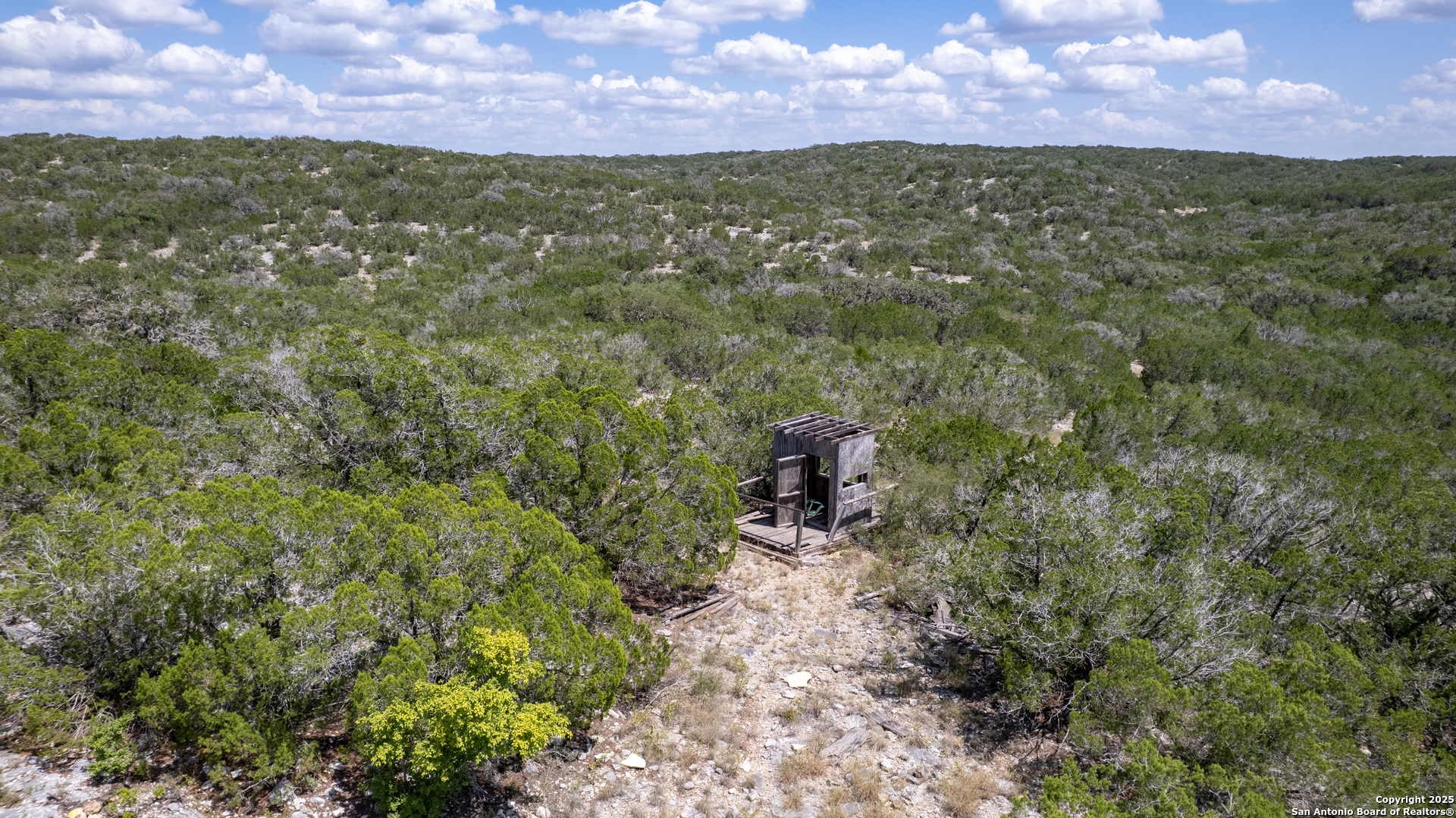 00 Bluff Creek Ranch Rocksprings TX 78880