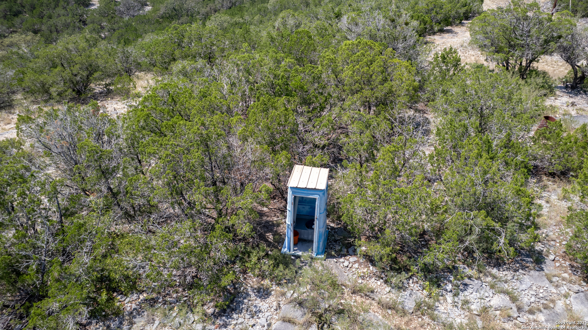 00 Bluff Creek Ranch Rocksprings TX 78880