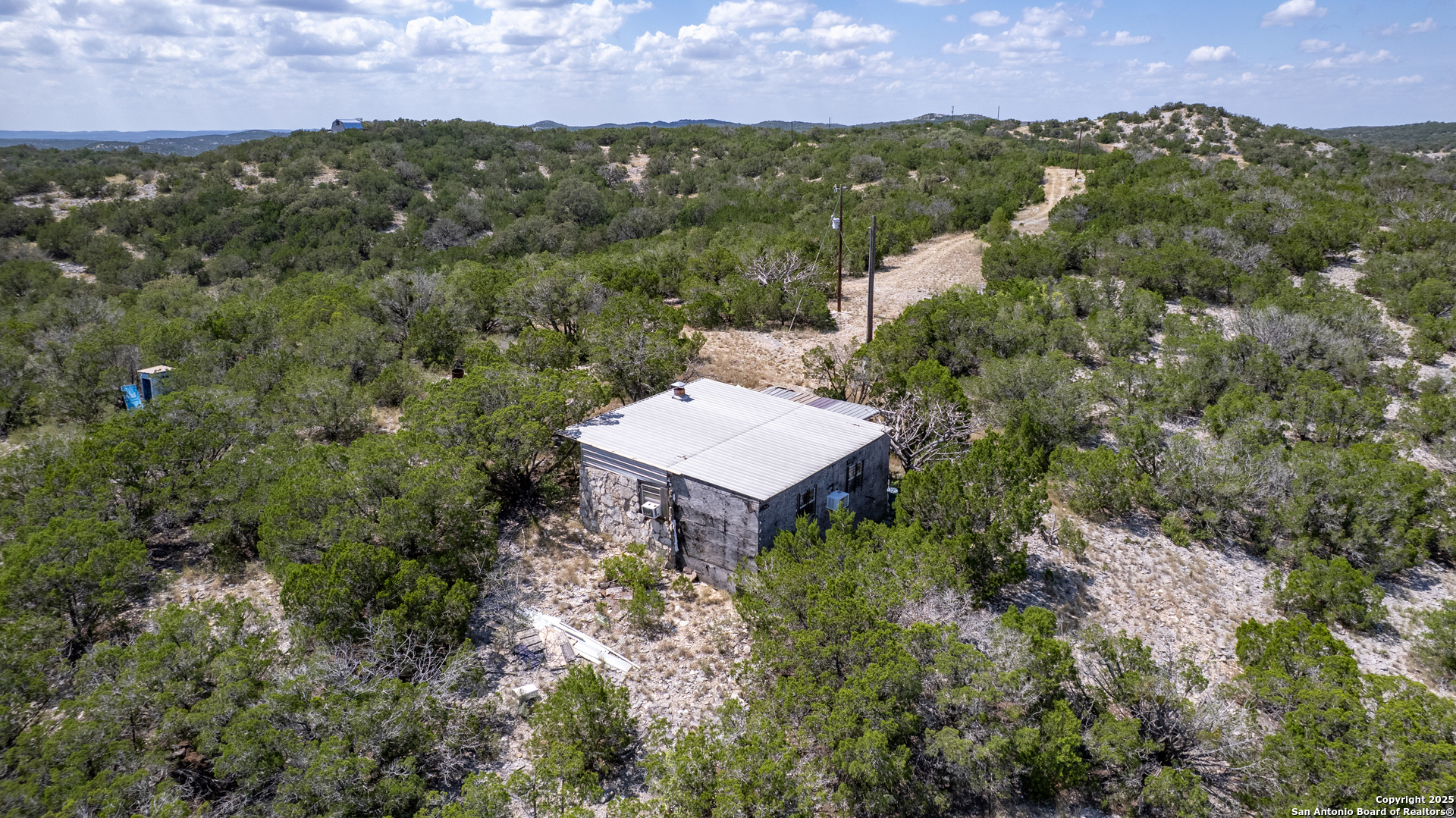 00 Bluff Creek Ranch Rocksprings TX 78880
