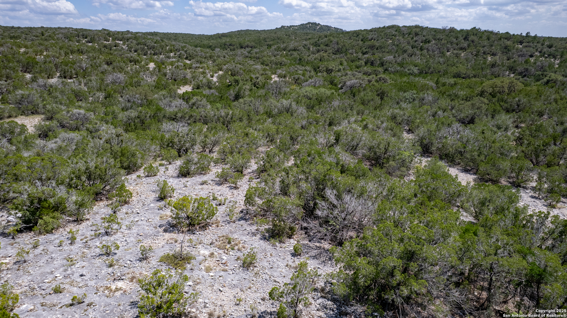 00 Bluff Creek Ranch Rocksprings TX 78880