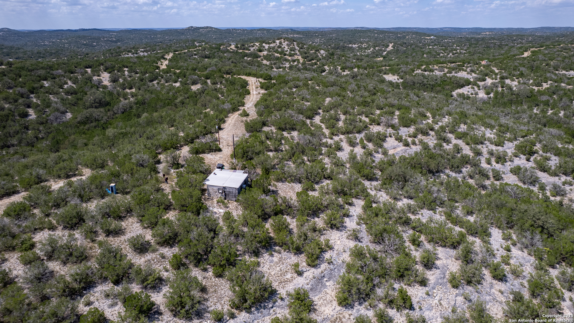 00 Bluff Creek Ranch Rocksprings TX 78880