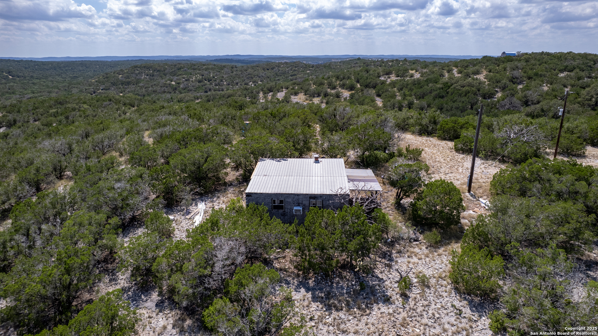 00 Bluff Creek Ranch Rocksprings TX 78880