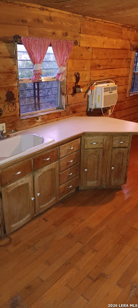 00 Bluff Creek Ranch Rocksprings TX 78880