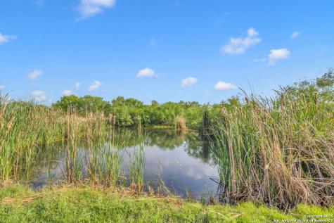 2654 Matthews Ranch Road Dilley TX 78017