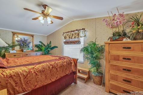 2654 Matthews Ranch Road Dilley TX 78017