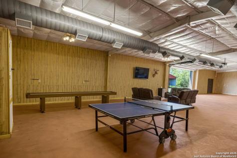 2654 Matthews Ranch Road Dilley TX 78017
