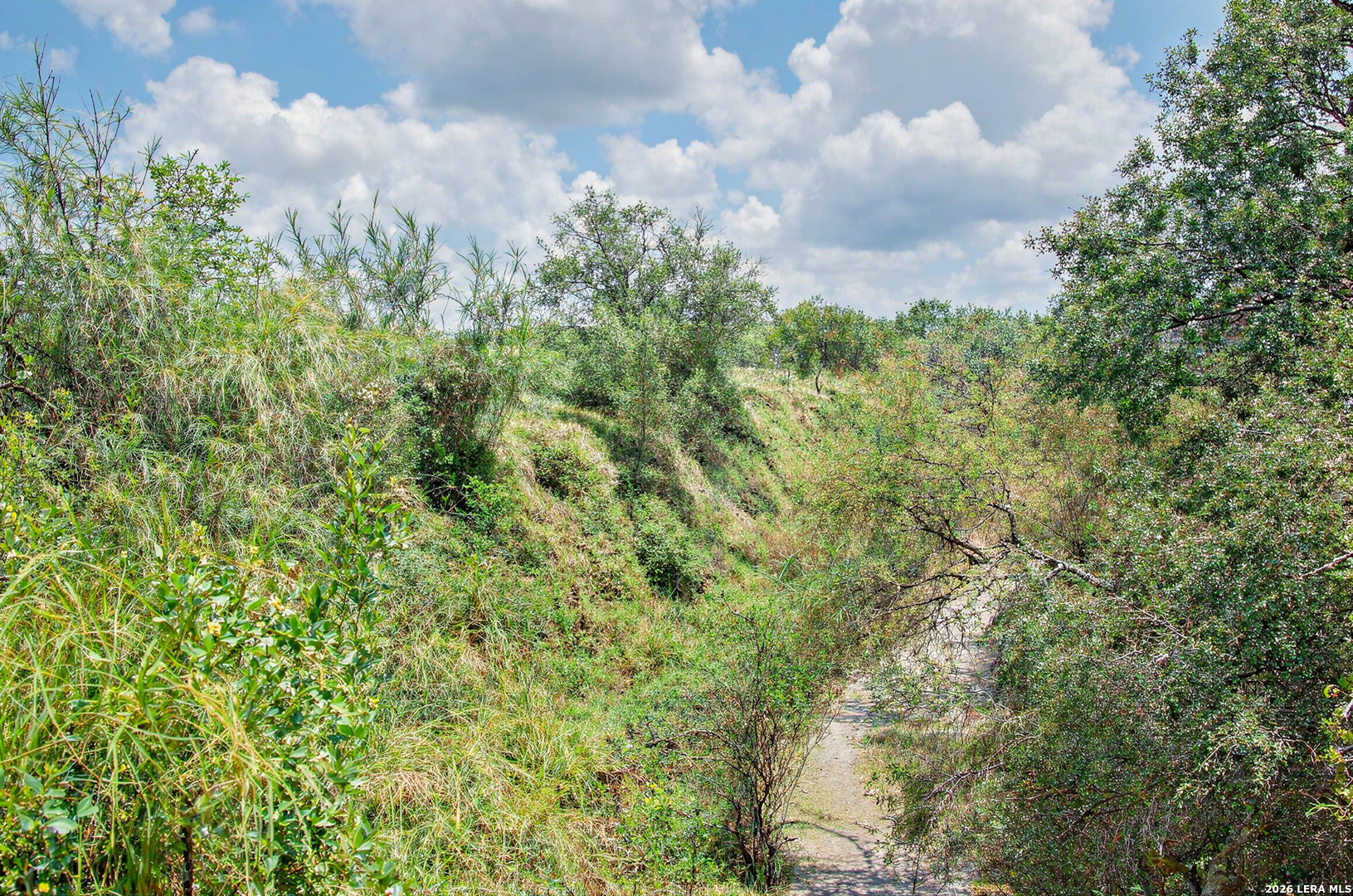 MILE3 Nittler Road Monte Alto TX 78538
