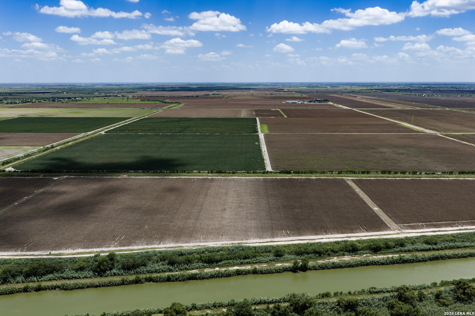 MILE3 Nittler Road Monte Alto TX 78538