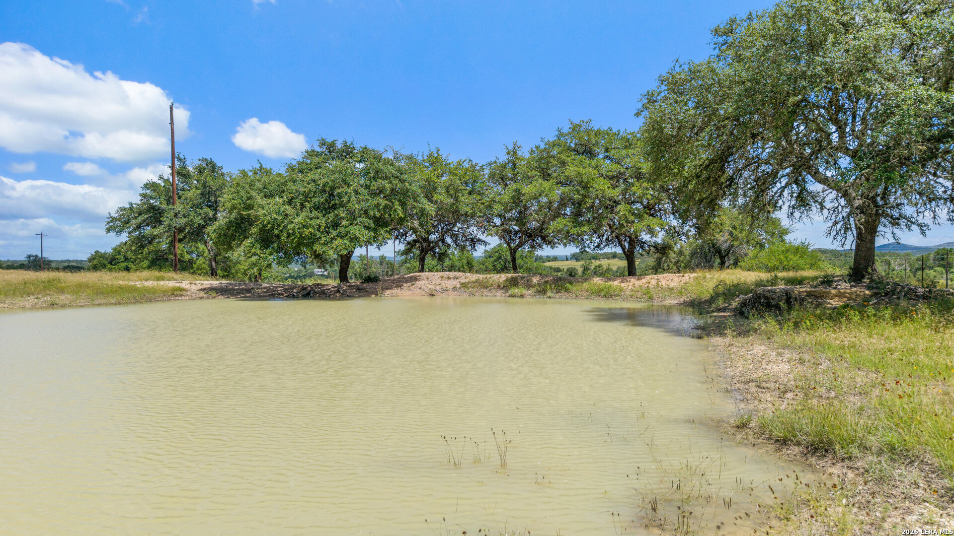 5032 Kendalia Road Blanco TX 78606