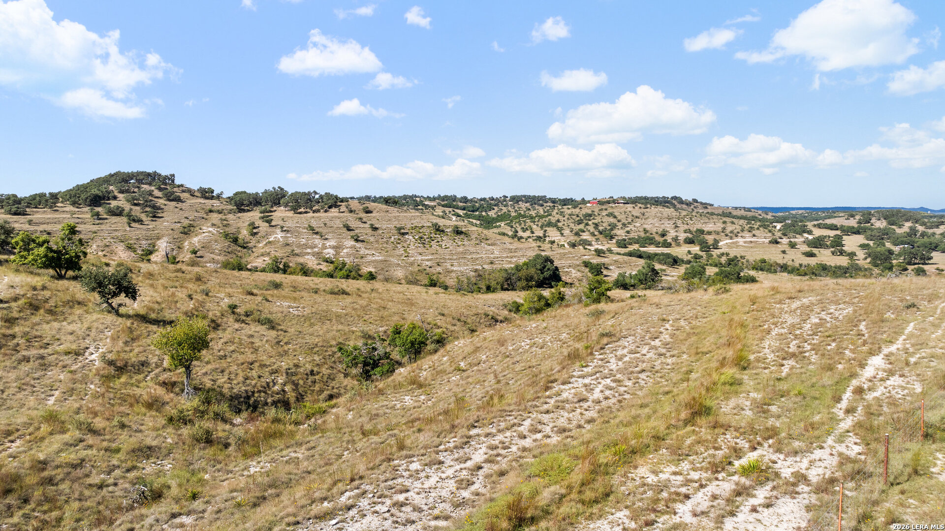 5032 Kendalia Road Blanco TX 78606