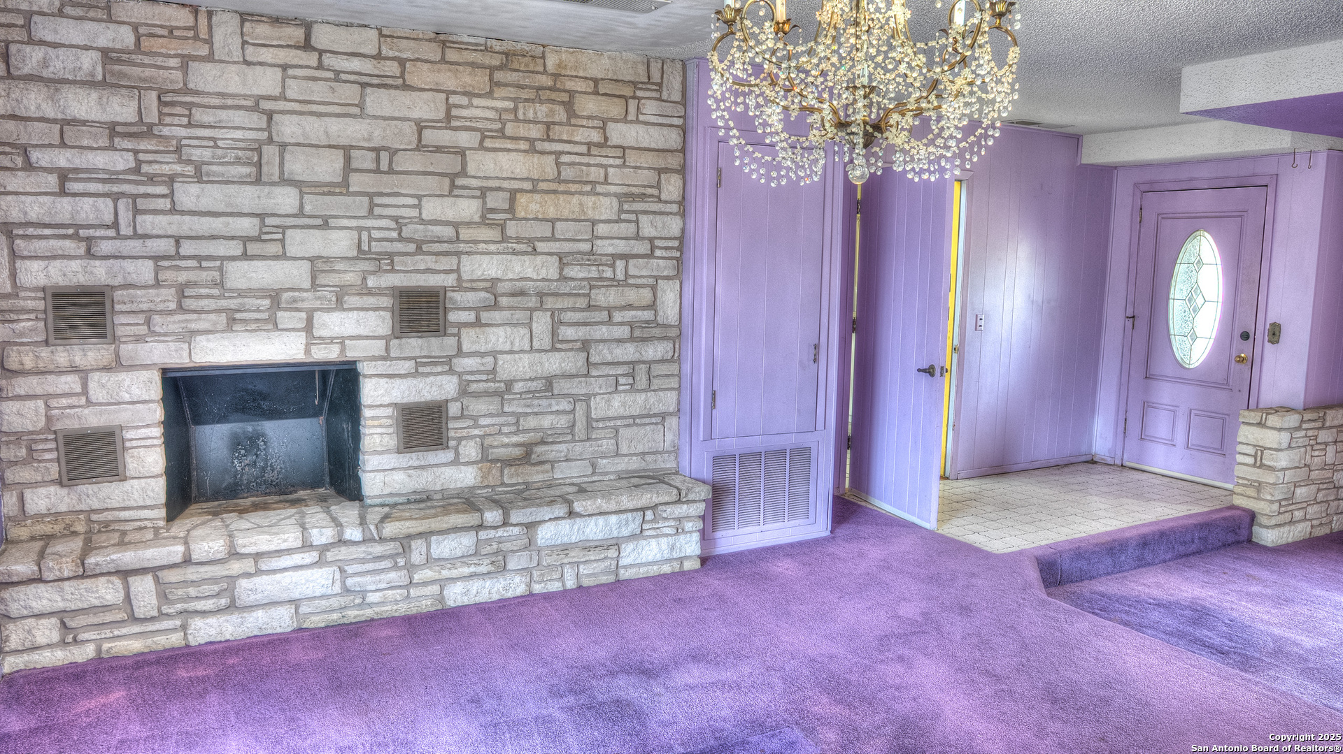 6671 Ranch Road 1120 Rio Frio TX 78879