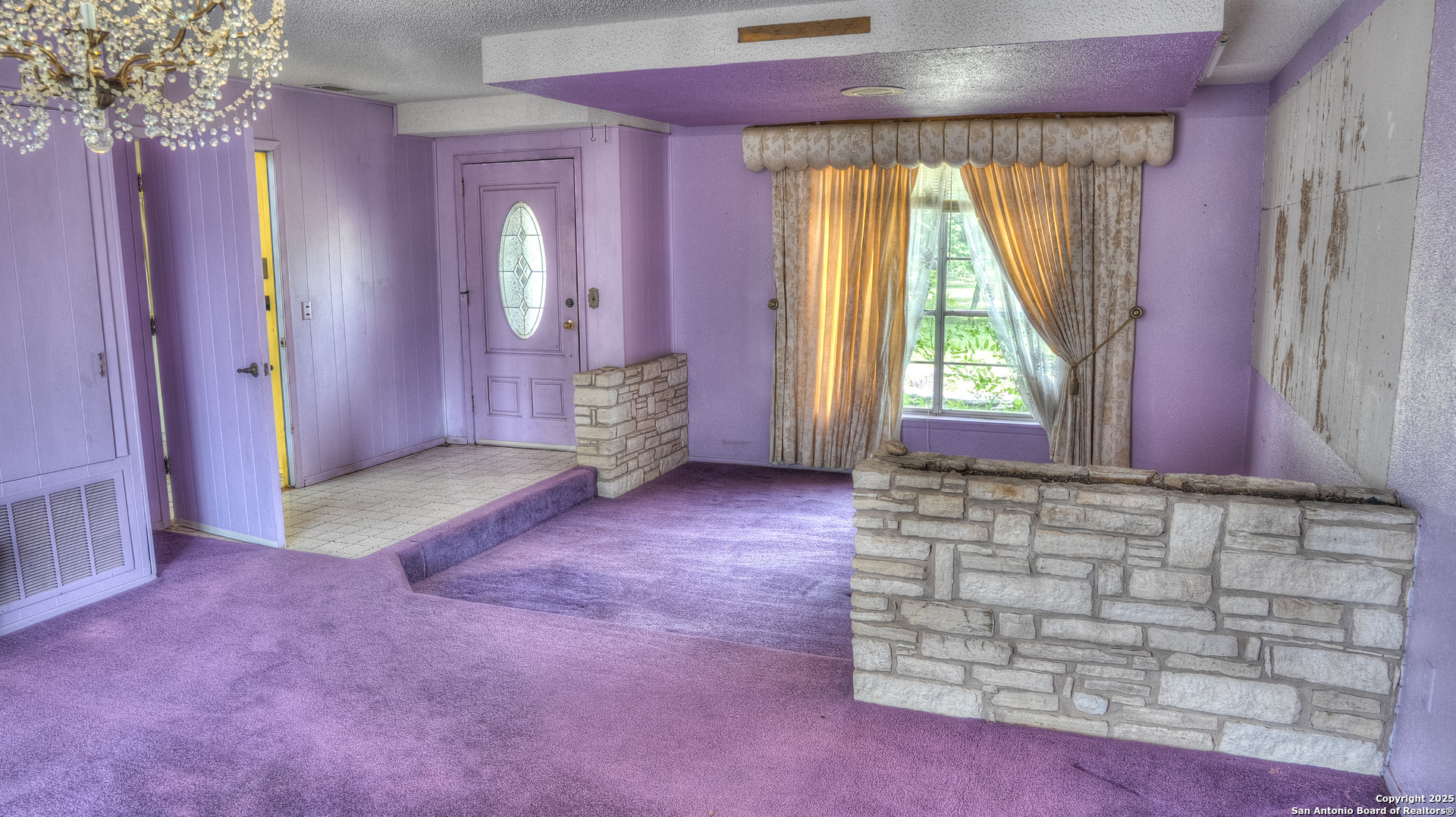 6671 Ranch Road 1120 Rio Frio TX 78879