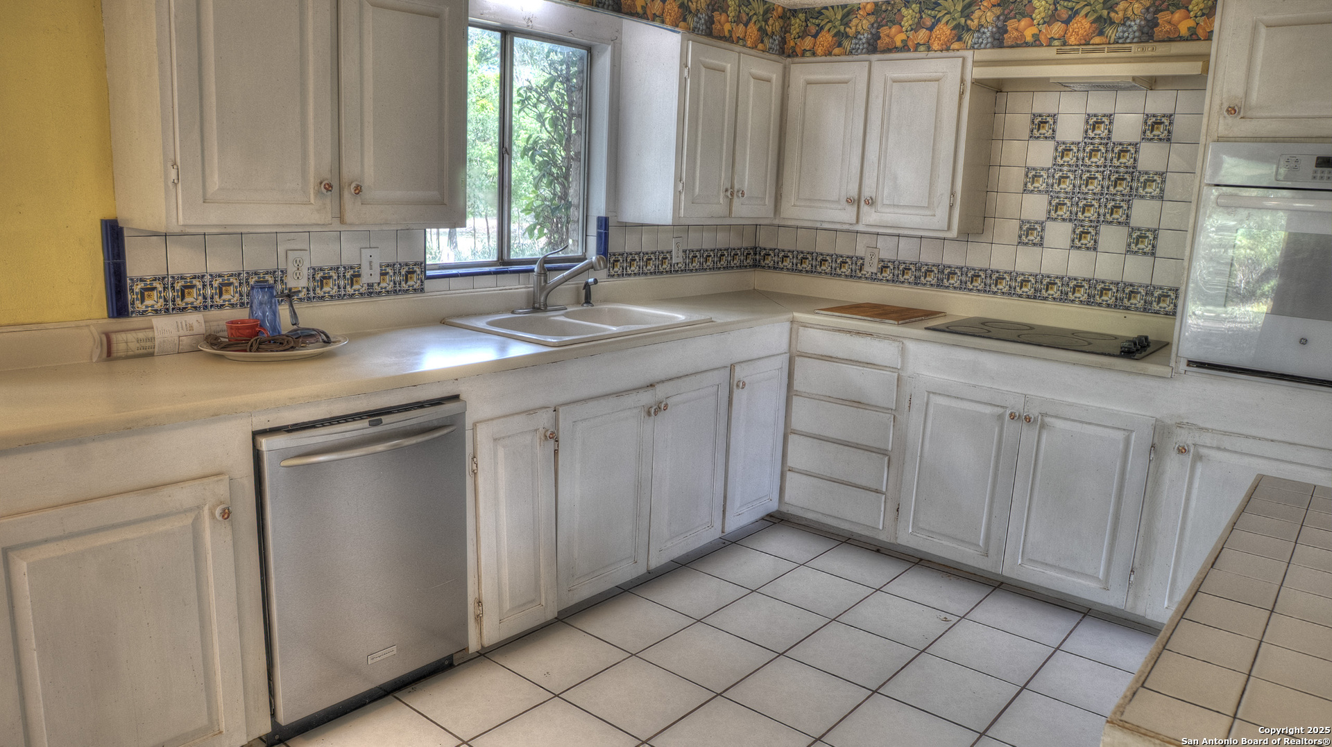 6671 Ranch Road 1120 Rio Frio TX 78879