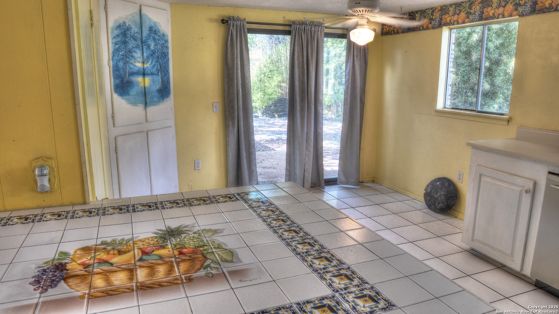 6671 Ranch Road 1120 Rio Frio TX 78879