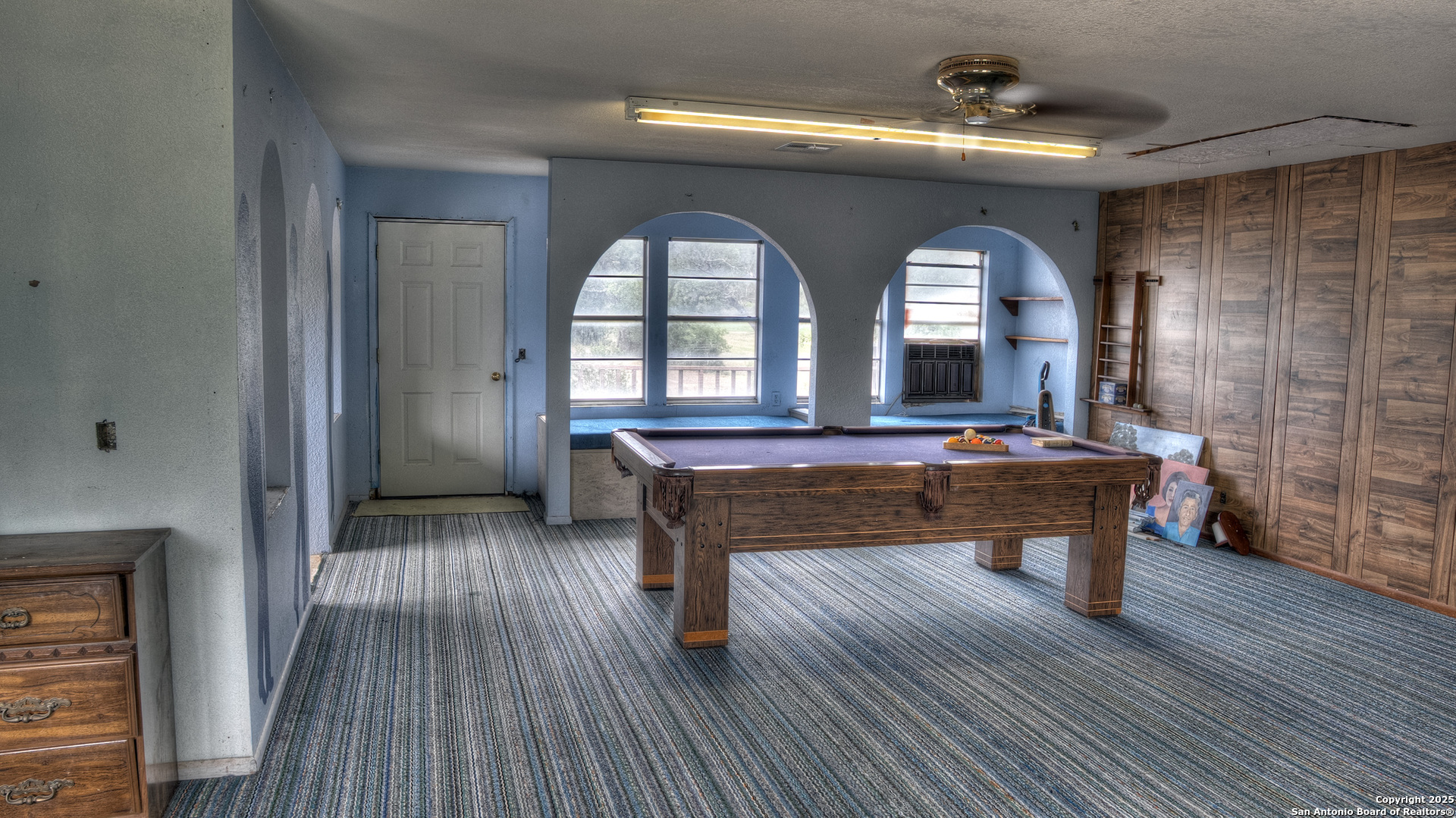 6671 Ranch Road 1120 Rio Frio TX 78879