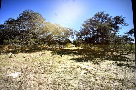 5030 Fm 2504 Poteet TX 78065