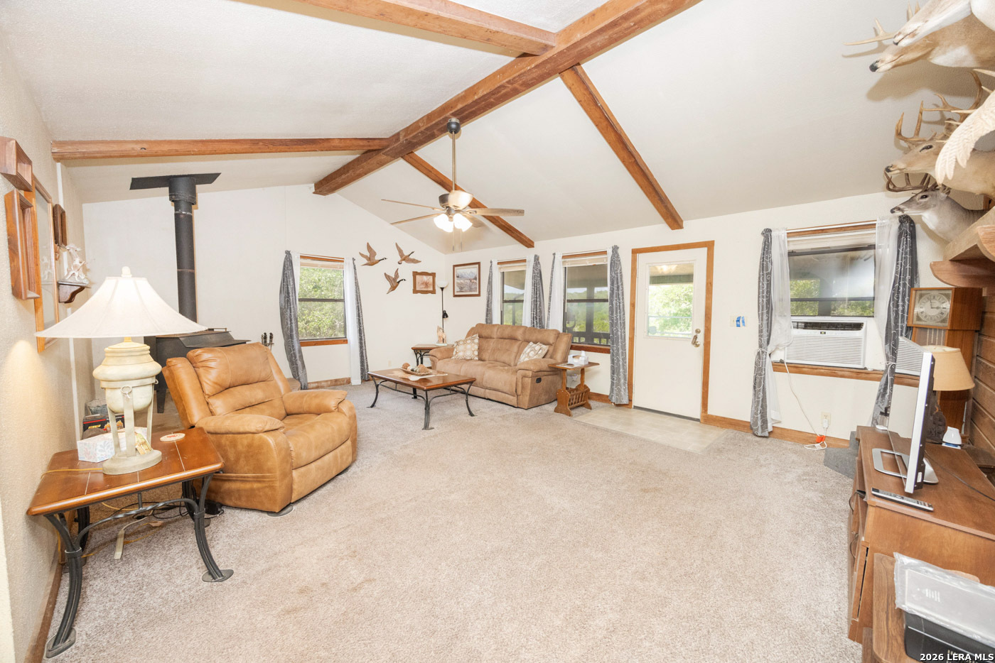 1130 County Road 270 Mico TX 78056