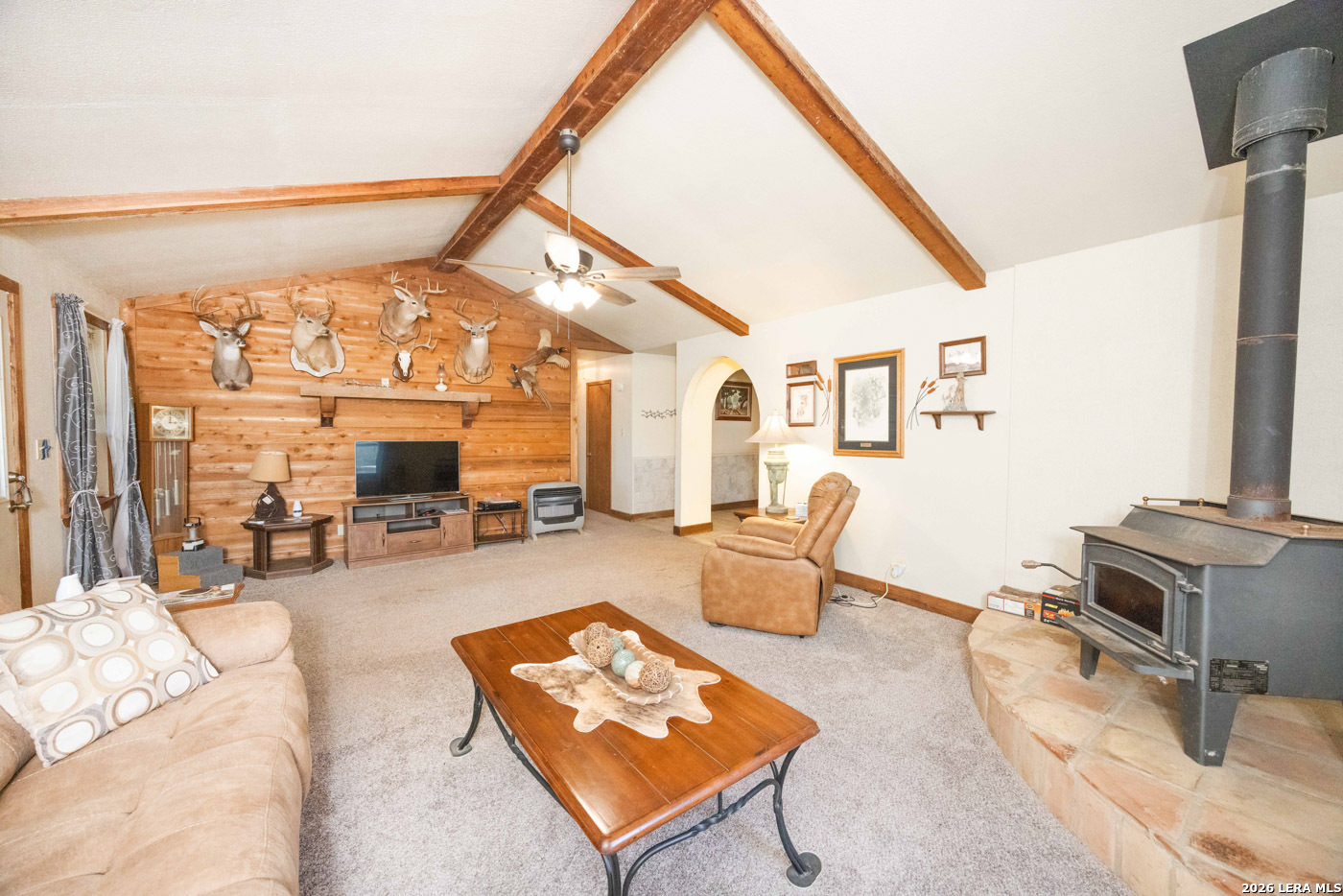 1130 County Road 270 Mico TX 78056