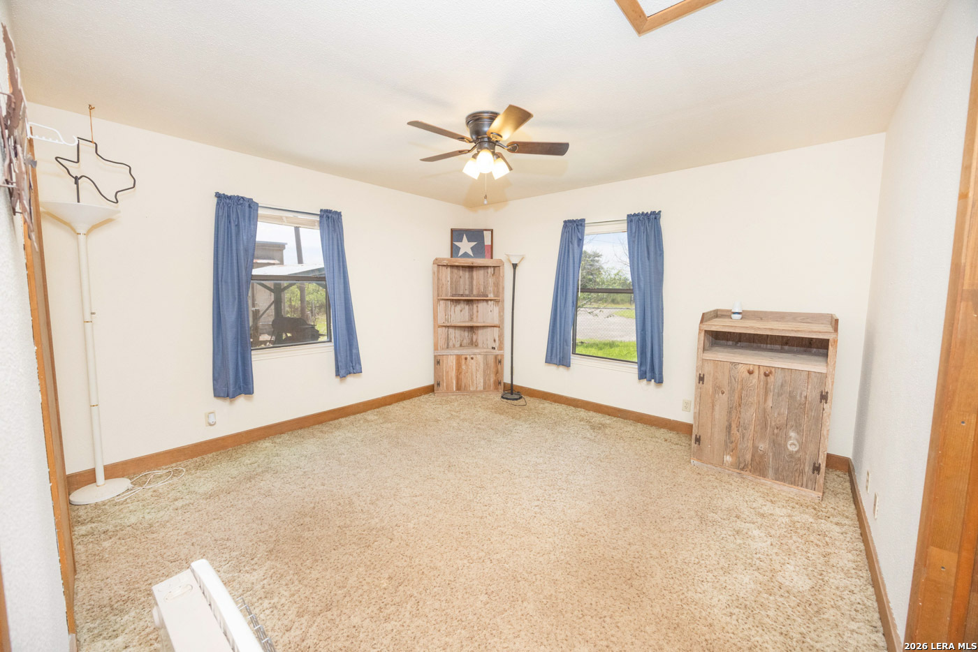 1130 County Road 270 Mico TX 78056