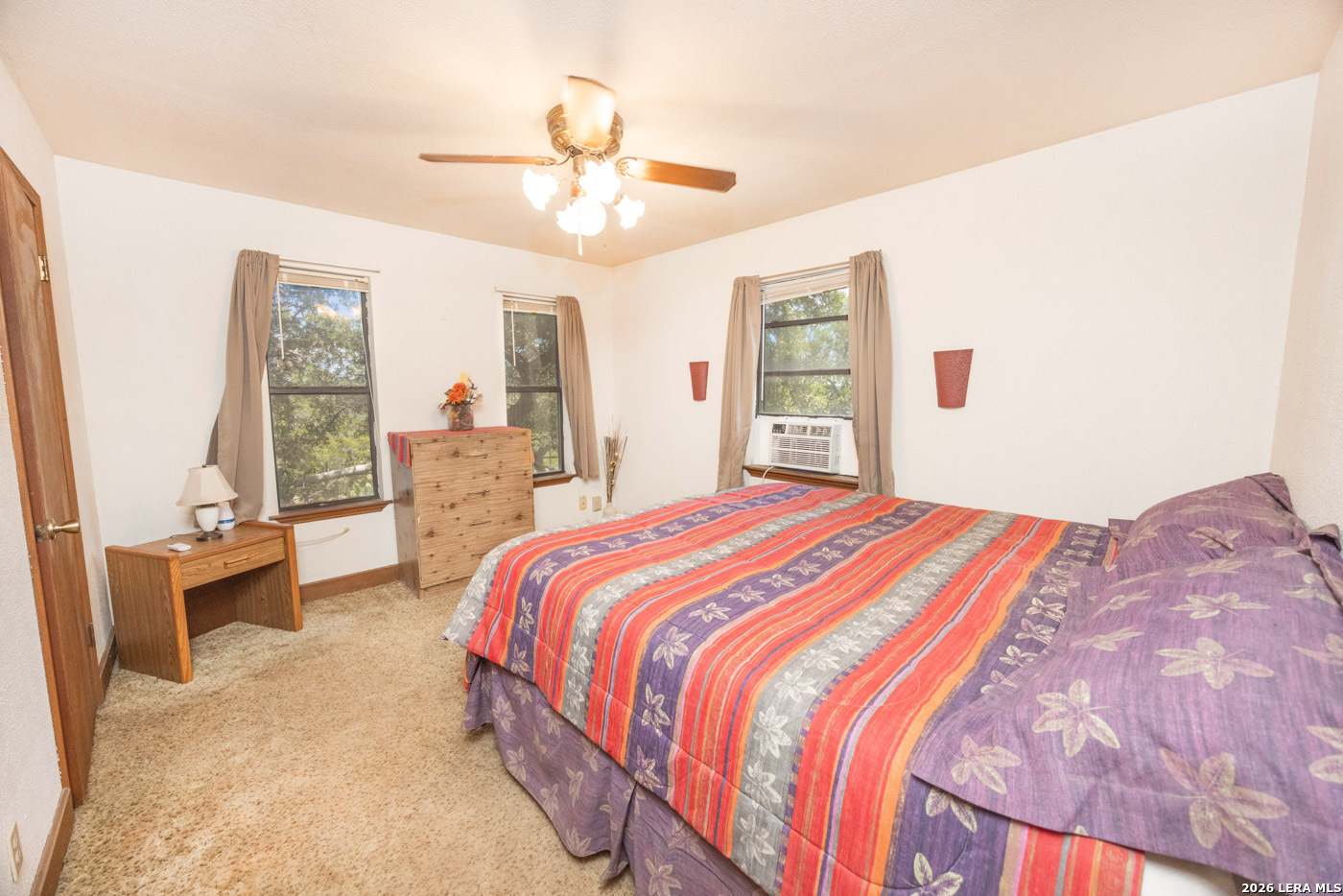 1130 County Road 270 Mico TX 78056