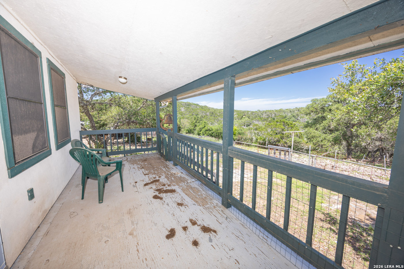 1130 County Road 270 Mico TX 78056