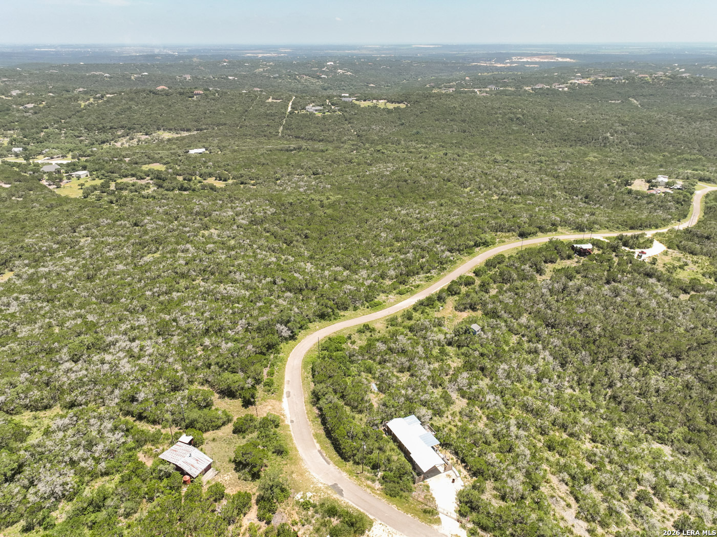 1130 County Road 270 Mico TX 78056