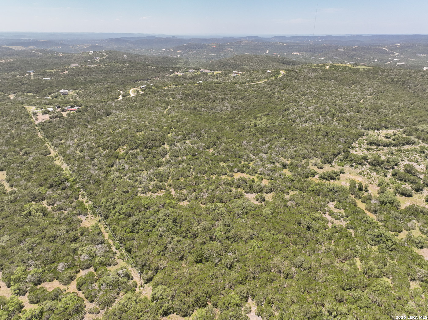 1130 County Road 270 Mico TX 78056