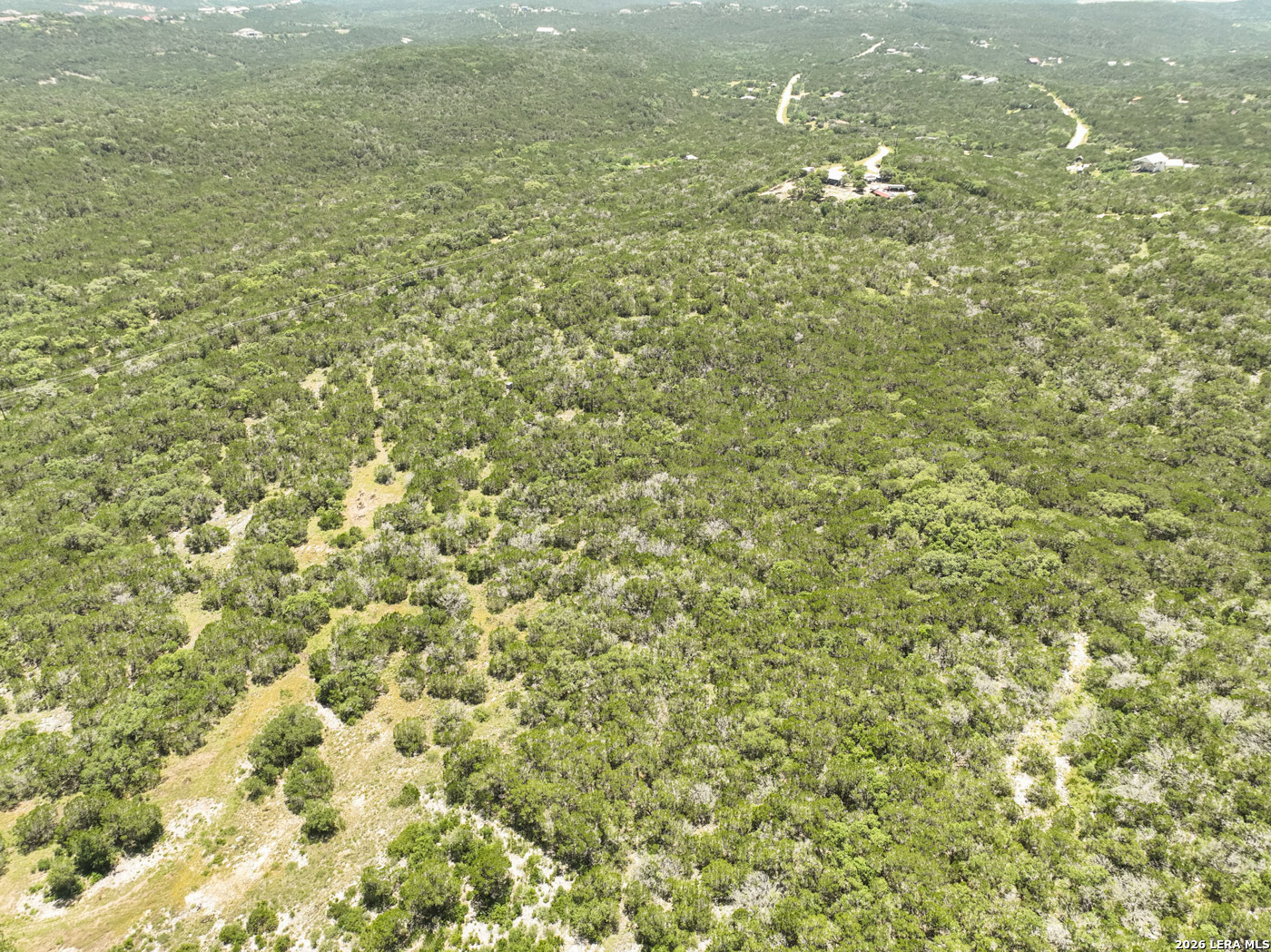 1130 County Road 270 Mico TX 78056