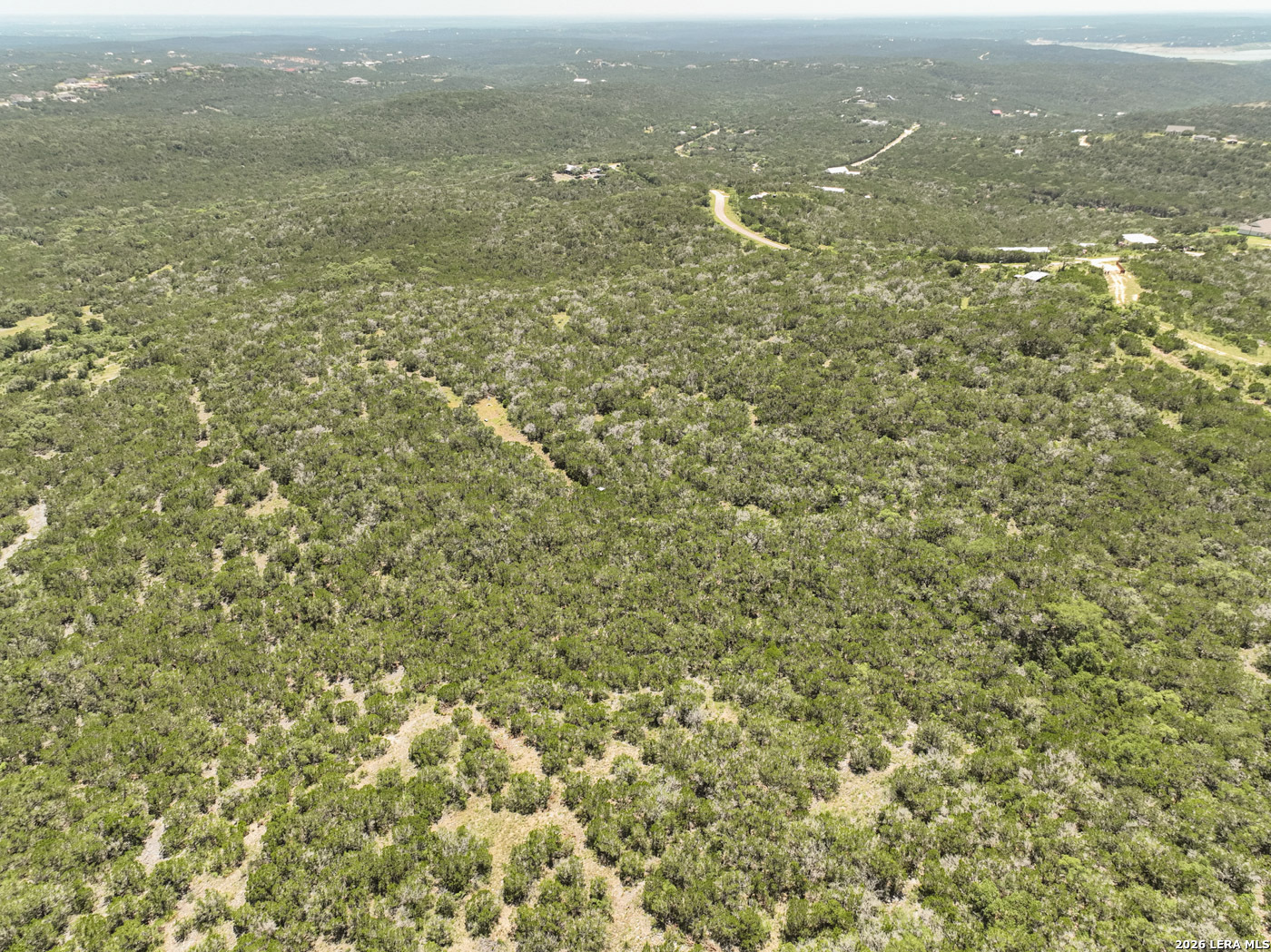 1130 County Road 270 Mico TX 78056
