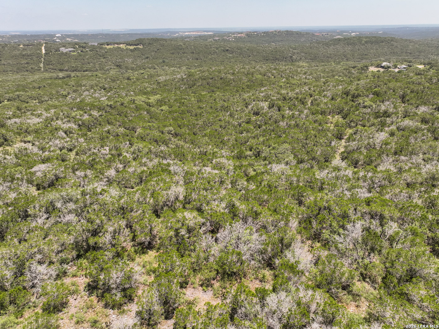 1130 County Road 270 Mico TX 78056