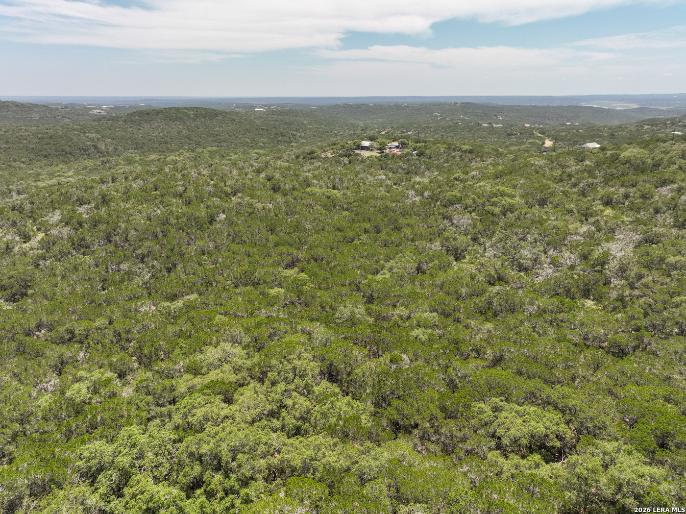 1130 County Road 270 Mico TX 78056