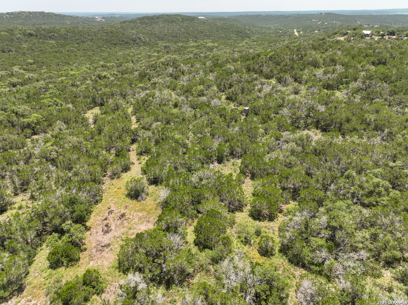 1130 County Road 270 Mico TX 78056