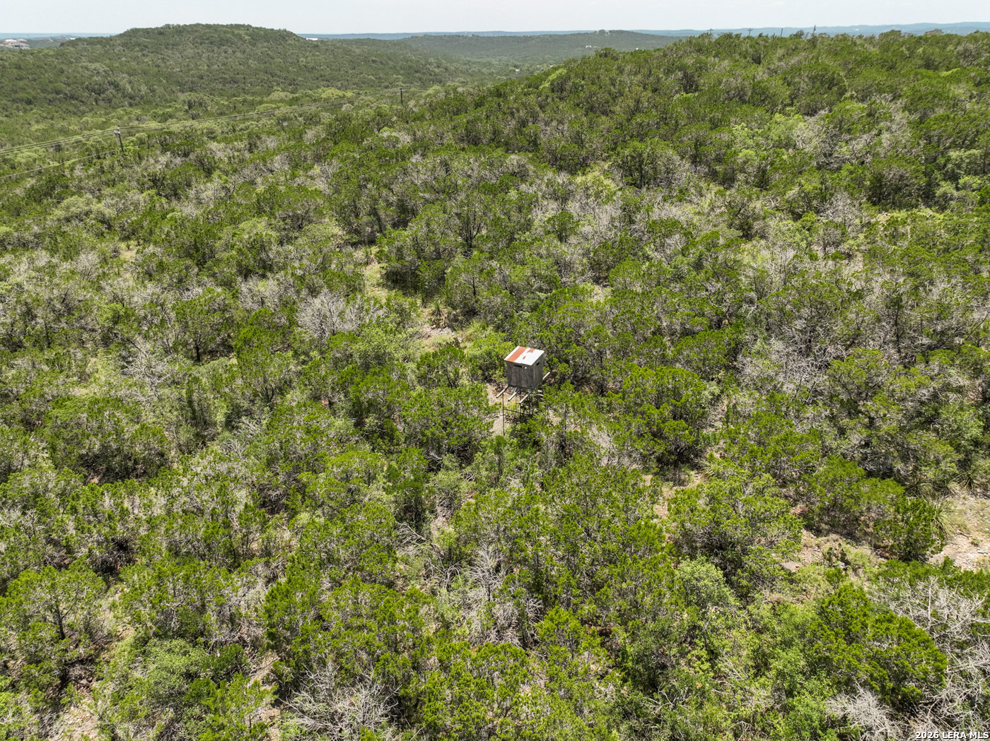 1130 County Road 270 Mico TX 78056